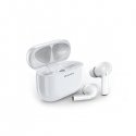 Ausinės Awei T29 TWS (AWEI053WHT)
