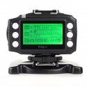 Radio Receiver Pixel King (Canon)