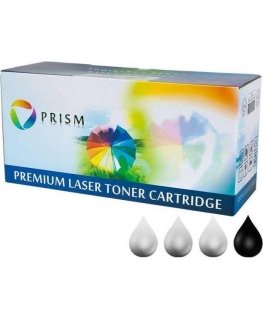Toneris Prism Juodas Zamiennik MC853 (ZOL-MC853BKN)