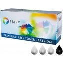 Toner Prism Black Zamiennik MC853 (ZOL-MC853BKN) Toner Prism Black Zamiennik MC853 (ZOL-MC853BKN)