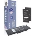 Battery Mitsu battery mitsu Dell Latitude 7390, 7490 Battery Mitsu battery mitsu Dell Latitude 7390, 7490