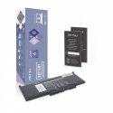 Battery Mitsu battery mitsu Dell Latitude 7390, 7490 Battery Mitsu battery mitsu Dell Latitude 7390, 7490