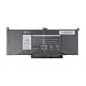 Battery Mitsu battery mitsu Dell Latitude 7390, 7490 Battery Mitsu battery mitsu Dell Latitude 7390, 7490