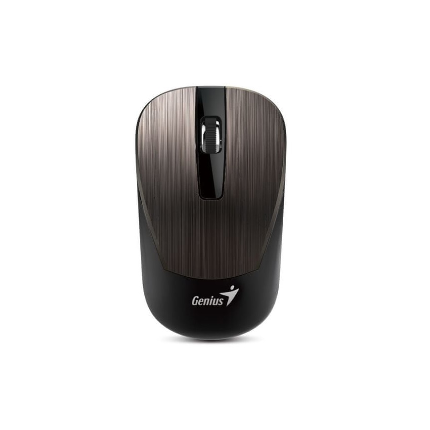 Genius Computer Technology Mouse Genius Mouse