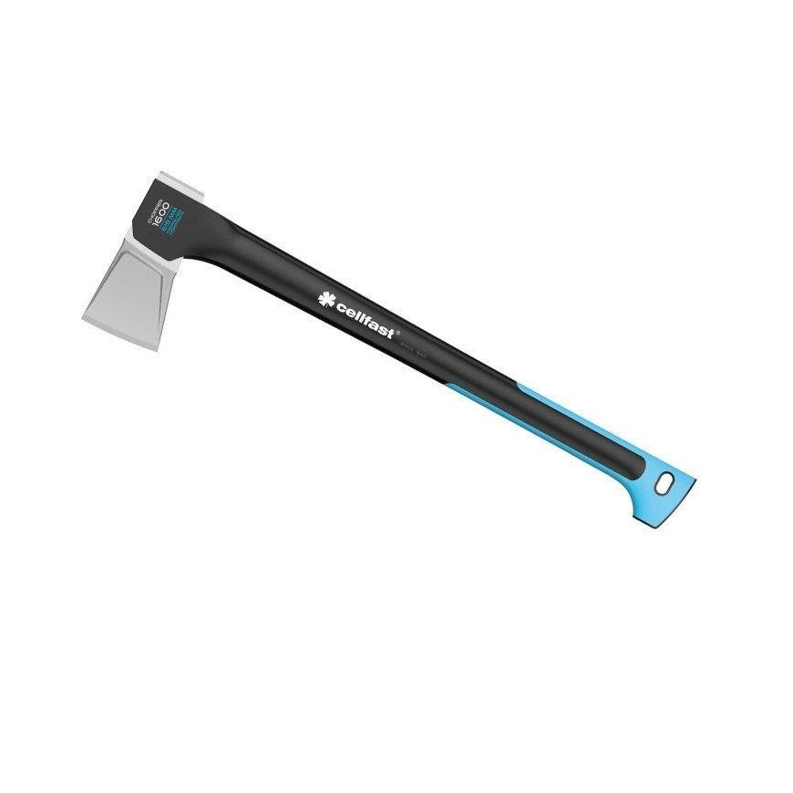Cellfast skaldymo kirvis Ergo 41-005
