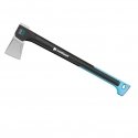 Cellfast splitting ax Ergo 41-005