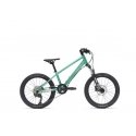 Vaast Y/1 MOUNTIAN 20, GLOSS TEAL