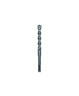 Makita SDS+ betono grąžtas 20mm (D-15235)