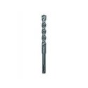 Makita SDS+ betono grąžtas 20mm (D-15235) Makita SDS+ betono grąžtas 20mm (D-15235)