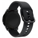 iLike Universal Strap TYS smartwatch band 20mm Black