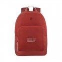 Wenger NEXT23 Crango 16 Laptop Backpack red Wenger NEXT23 Crango 16 Laptop Backpack red