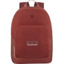 Wenger NEXT23 Crango 16 Laptop Backpack red Wenger NEXT23 Crango 16 Laptop Backpack red