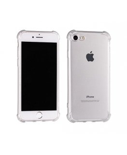 GreenGo Xiaomi Redmi Note 4 / Note 4x Anti Shock 0.5mm Xiaomi Transparent