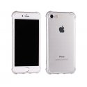 GreenGo Xiaomi Redmi Note 4 / Note 4x Anti Shock 0.5mm Xiaomi Transparent GreenGo Xiaomi Redmi Note 4 / Note 4x Anti Shock 0.5mm Xiaomi Transparent