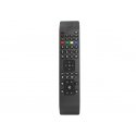 Lamex LXP4800 TV pults VESTEL RC4800 Lamex LXP4800 TV pults VESTEL RC4800