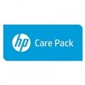 HP HPE Aruba FC 3Y NBD Exch 1420-16G SVC HP HPE Aruba FC 3Y NBD Exch 1420-16G SVC