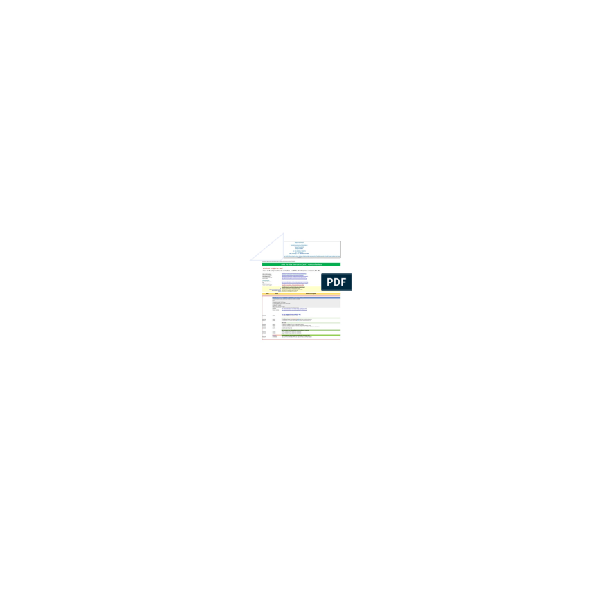 HP HPE Aruba FC 3Y NBD Exch 1420-16G SVC – 2