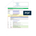 HP HPE Aruba FC 3Y NBD Exch 1420-16G SVC HP HPE Aruba FC 3Y NBD Exch 1420-16G SVC
