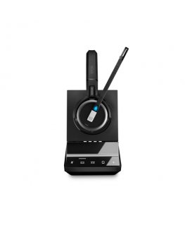 IMPACT SDW 5065 - BINAURAL