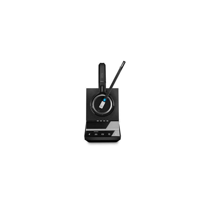 IMPACT SDW 5065 - BINAURAL