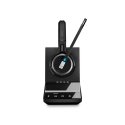 IMPACT SDW 5065 - BINAURAL