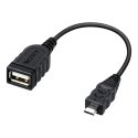 Sony VMCUAM2 Sony VMCUAM2