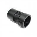 Hose nozzle for quick connection system 32 mm NILFISK Hose nozzle for quick connection system 32 mm NILFISK