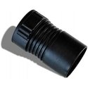 Hose nozzle for quick connection system 32 mm NILFISK Hose nozzle for quick connection system 32 mm NILFISK
