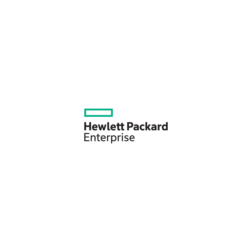 HP HPE TC 5Y Ess DL345 G10+ SVC – 2