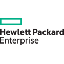 HP HPE TC 5Y Ess DL345 G10+ SVC HP HPE TC 5Y Ess DL345 G10+ SVC