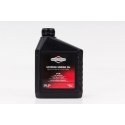 NAC SAE30 1,4L & S 4-suw (O-BS-100006E)