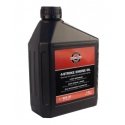 NAC SAE30 1,4L & S 4-suw (O-BS-100006E)