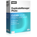 NERO DUPLICATEMANAGER PHOTO NERO DUPLICATEMANAGER PHOTO