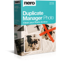 NERO DUPLICATEMANAGER PHOTO NERO DUPLICATEMANAGER PHOTO