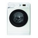 INDESIT Washing machine MTWSA 61294 WK EE Energy efficiency INDESIT Washing machine MTWSA 61294 WK EE Energy efficiency