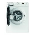 INDESIT Washing machine MTWSA 61294 WK EE Energy efficiency INDESIT Washing machine MTWSA 61294 WK EE Energy efficiency