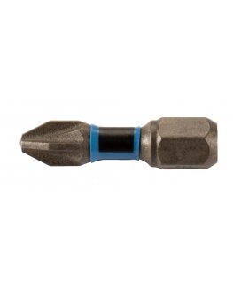 Makita E-03252 talttaterä 15 kpl