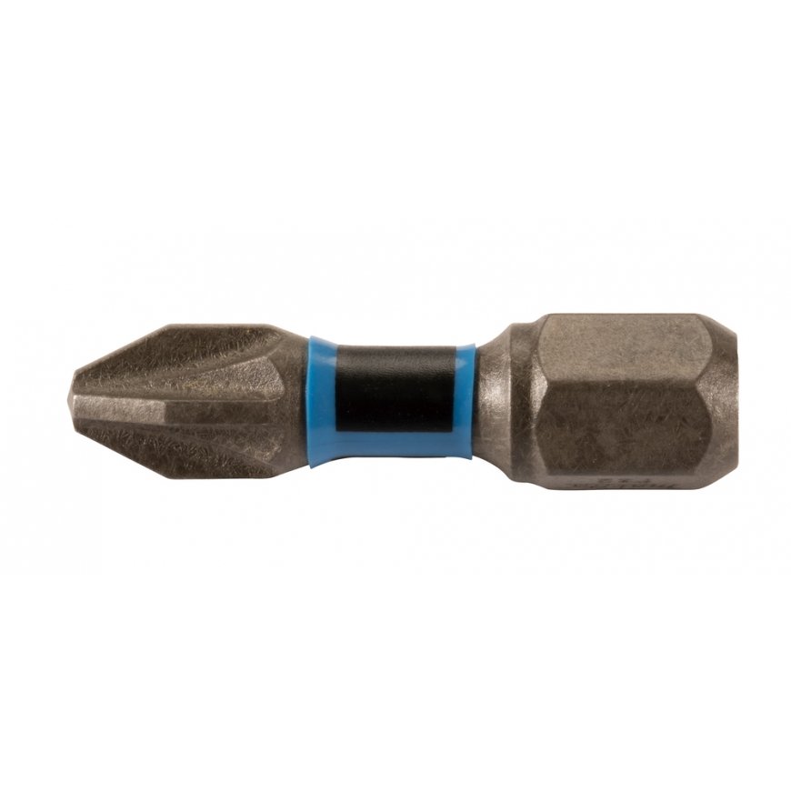 Makita E-03252 бита для отверток 15 шт