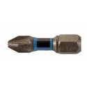 Makita E-03252 бита для отверток 15 шт Makita E-03252 бита для отверток 15 шт