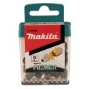 Makita E-03252 suktuvo antgalis 15 vnt Makita E-03252 suktuvo antgalis 15 vnt