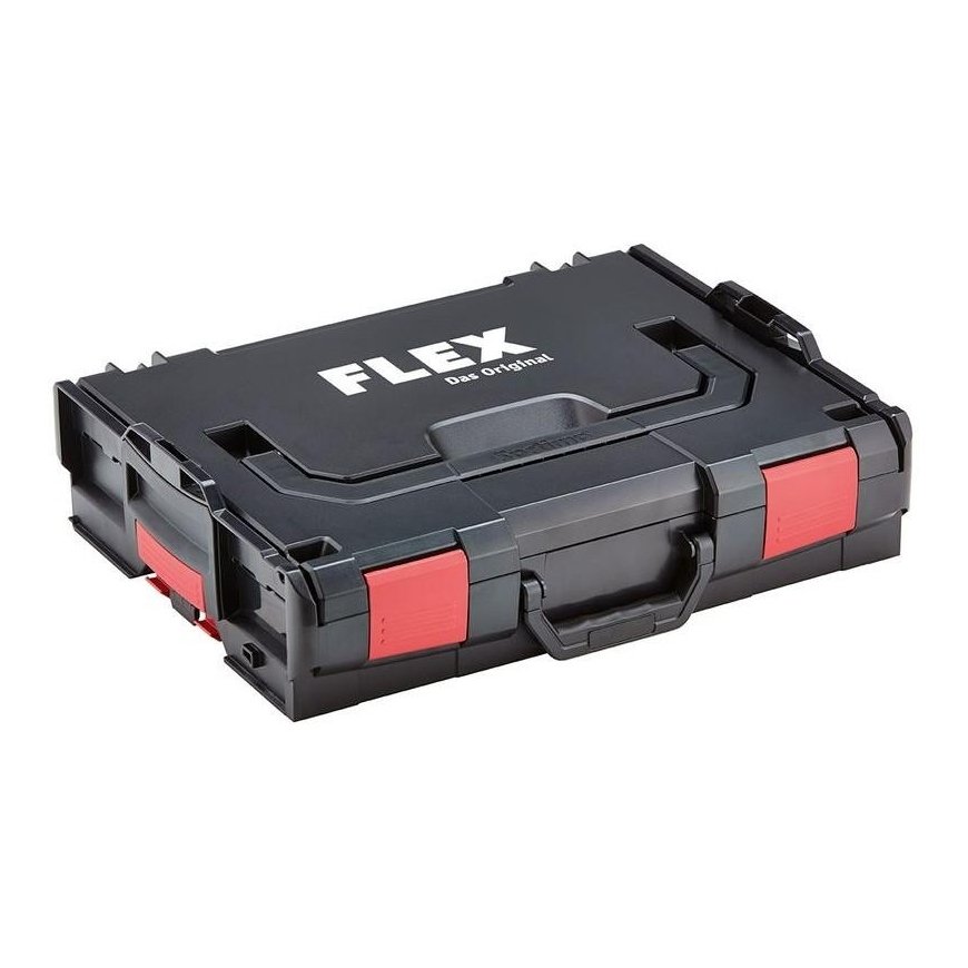 Flex Accessories Suitcase FLEX L-BOXX TK-L 102 – 2