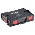 Flex Accessories Suitcase FLEX L-BOXX TK-L 102