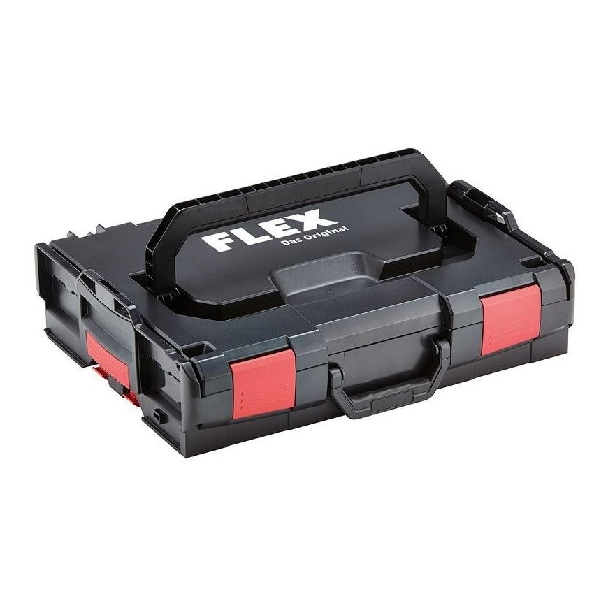 Flex Accessories Lagaminas FLEX L-BOXX TK-L 102 – 3