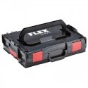 Flex Accessories Lagaminas FLEX L-BOXX TK-L 102 Flex Accessories Lagaminas FLEX L-BOXX TK-L 102