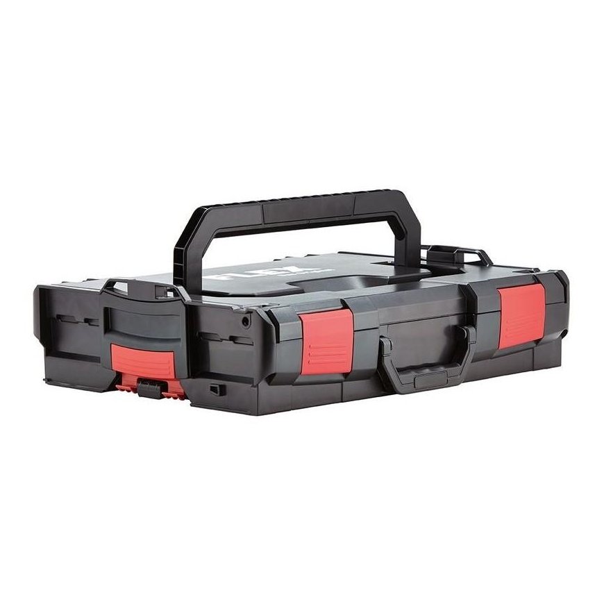Flex Accessories Lagaminas FLEX L-BOXX TK-L 102 – 4