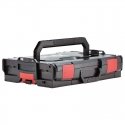 Flex Accessories Suitcase FLEX L-BOXX TK-L 102