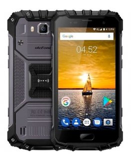 Evelatus UleFone Armor 2