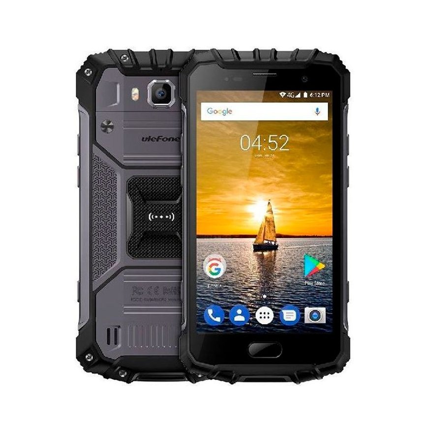 Evelatus UleFone Armor 2