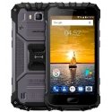 Evelatus UleFone Armor 2 Evelatus UleFone Armor 2