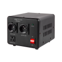 KEMOT 1600W 2000VA voltage converter KEMOT 1600W 2000VA voltage converter